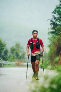 BIB: 
                            <button type="button" onclick="openModal(26244997)" class="btn btn-primary btn-sm float-right btn-popup" data-toggle="modal" data-target=".modal-high-quality">
                        <i class="fas fa-shopping-cart"></i> Add to Cart
                    </button>
                                            <button type="button" onclick="isThisMe(26244997, true)" class="btn btn-success btn-sm float-right btn-popup btn-isme hidden" data-toggle="tooltip" data-placement="bottom" title="นี่คือรูปของคุณใช่ไหม คลิกที่นี่เพื่อเอาเข้าอัลบั้ม">
                        <i class="fas fa-plus"></i> Add to album
                    </button>
                    <button type="button" onclick="isThisMe(26244997, false)" class="btn btn-warning btn-sm float-right btn-popup btn-isnotme hidden">
                        <i class="fas fa-ban"></i> Remove from album
                    </button>